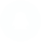 電話(huà)：